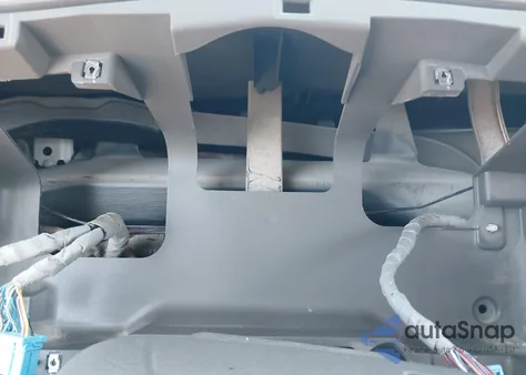 2008 Honda Ridgeline Rts z USA, uszkodzony, nr VIN 2HJYK16488H529860